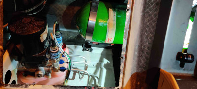 IMG_5137.jpeg (1.97 MiB) Viewed 38976 times IMG_5137.jpeg