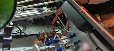 IMG_5136.jpeg (3.61 MiB) Viewed 38976 times IMG_5136.jpeg