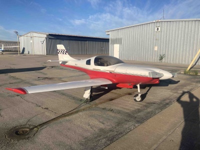 Rt Front.JPG (3.77 MiB) Viewed 24857 times Rt Front.JPG