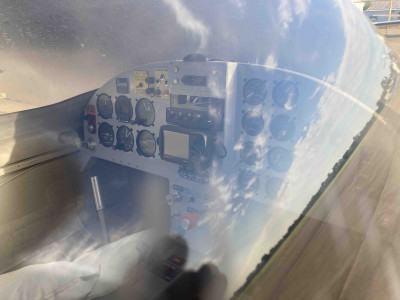 Panel.JPG (1.9 MiB) Viewed 24857 times Panel.JPG