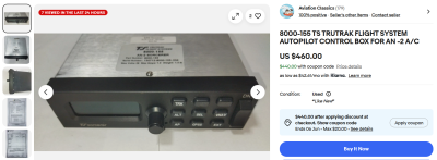Screenshot 2025-06-03 205028.png