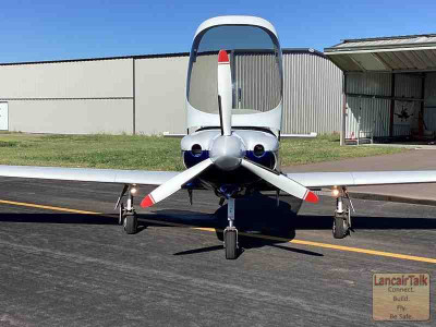 N414LG-00003.jpg (143.77 KiB) Viewed 79647 times N414LG-00003.jpg