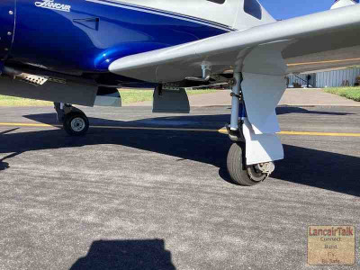 N414LG-00007.jpg (173.05 KiB) Viewed 79647 times N414LG-00007.jpg