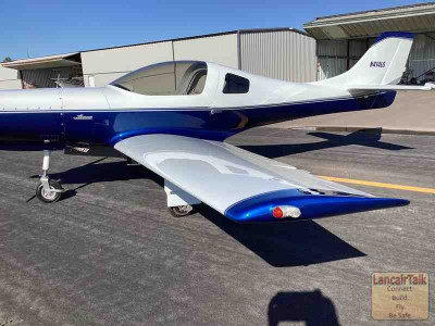 N414LG-00008.jpg (144.63 KiB) Viewed 79647 times N414LG-00008.jpg