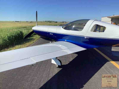 N414LG-00010.jpg (119.69 KiB) Viewed 79647 times N414LG-00010.jpg