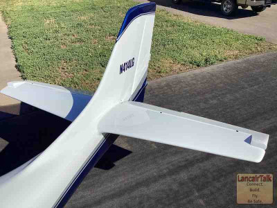 N414LG-00013.jpg (170.99 KiB) Viewed 79647 times N414LG-00013.jpg