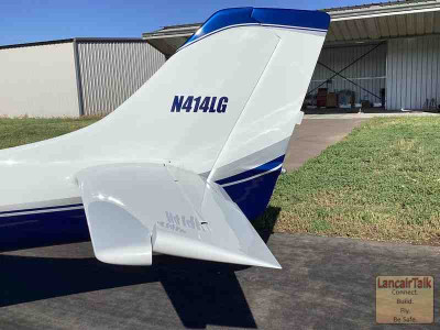 N414LG-00014.jpg (138.25 KiB) Viewed 79647 times N414LG-00014.jpg