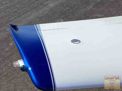 N414LG-00022.jpg (137.12 KiB) Viewed 79647 times N414LG-00022.jpg