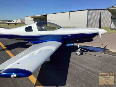 N414LG-00023.jpg (124.65 KiB) Viewed 136503 times N414LG-00023.jpg