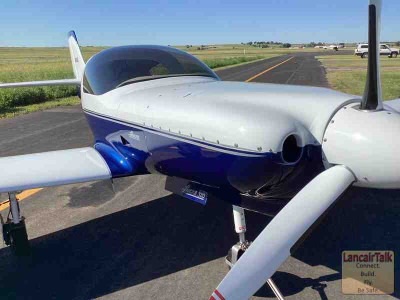 N414LG-00028.jpg (118.04 KiB) Viewed 79647 times N414LG-00028.jpg