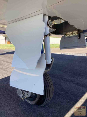 N414LG-00031.jpg (224.13 KiB) Viewed 79647 times N414LG-00031.jpg