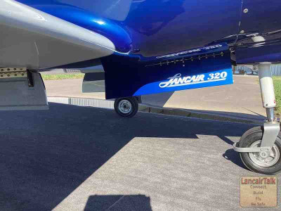 N414LG-00032.jpg (146.4 KiB) Viewed 79647 times N414LG-00032.jpg