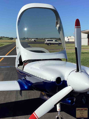 N414LG-00034.jpg (195.55 KiB) Viewed 79647 times N414LG-00034.jpg