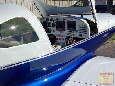 N414LG-00036.jpg (140.62 KiB) Viewed 79647 times N414LG-00036.jpg