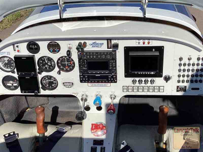 N414LG-00038.jpg (165.93 KiB) Viewed 79647 times N414LG-00038.jpg