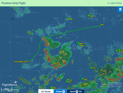 n451m second legb.png