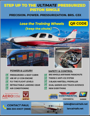 step up ad N23AX.png (1.24 MiB) Viewed 28513 times step up ad N23AX.png