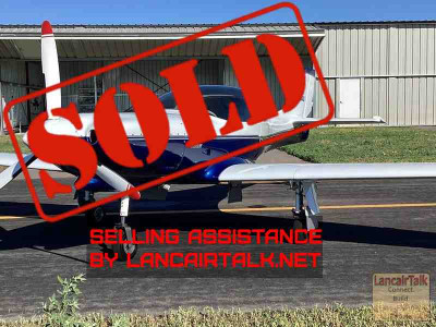 N414LG-sold.jpg (240.12 KiB) Viewed 24450 times N414LG-sold.jpg