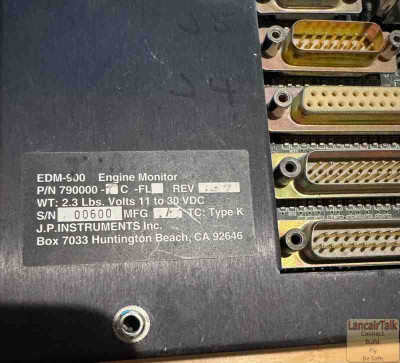 IMG_9410.jpg (215.04 KiB) Viewed 837 times IMG_9410.jpg