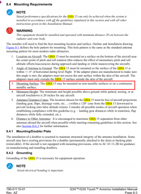 2025-11-17 09_37_21-Greenshot.png