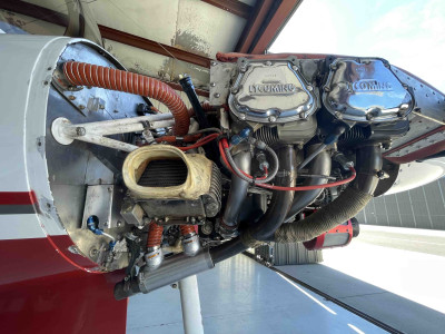 Engine-7.jpg