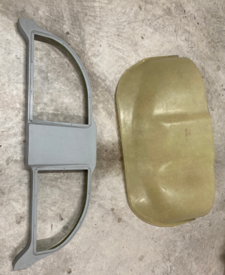 Legacy panel and cover.png (803.14 KiB) Viewed 841 times Legacy panel and cover.png