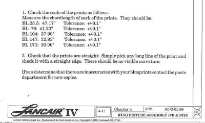 Clipboard_02-07-2026_02.jpg (70.32 KiB) Viewed 4369 times Clipboard_02-07-2026_02.jpg