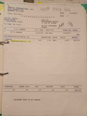 IMG_20260207_204416547_MFNR.jpg (174.72 KiB) Viewed 4321 times IMG_20260207_204416547_MFNR.jpg