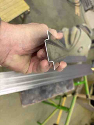 nose gear door reinforcement 2.jpg (49.77 KiB) Viewed 367 times nose gear door reinforcement 2.jpg