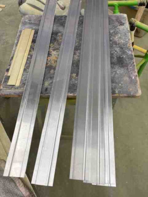 Nose gear door reinforcement.jpg (76.26 KiB) Viewed 367 times Nose gear door reinforcement.jpg