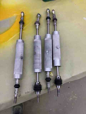 Elevator pressure 2.jpg