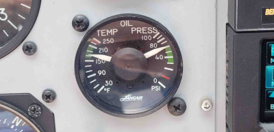 Oil Gauge MD72-3 crop.jpg (245.54 KiB) Viewed 562 times Oil Gauge MD72-3 crop.jpg