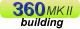 360mkII building