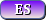 ES