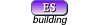 ES building ES building