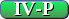 IV-P IV-P