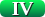 IV IV