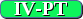 IV-PT IV-PT