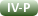 Lancair IV-P