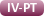 Lancair IV-PT Propjet